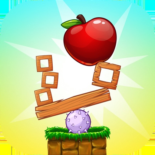 Balance IT Balance IT